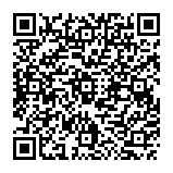 www.house-info.idv.tw房屋網-找北斗鎮住宅用地-QRCode