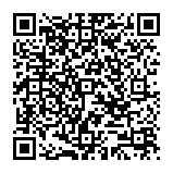 www.house-info.idv.tw房屋網-找北斗鎮商業土地-QRCode