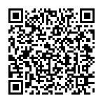 www.house-info.idv.tw房屋網-找北斗鎮商業地-QRCode