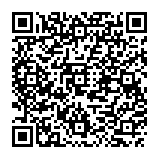 www.house-info.idv.tw房屋網-找北斗鎮商業用地-QRCode