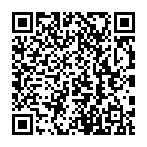 www.house-info.idv.tw房屋網-找北斗鎮土地-QRCode