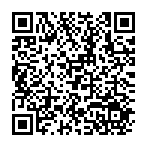 www.house-info.idv.tw房屋網-找北斗鎮山坡地-QRCode