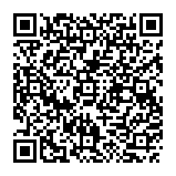 www.house-info.idv.tw房屋網-找北斗鎮山坡用地-QRCode