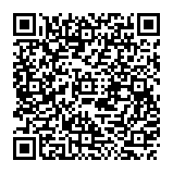 www.house-info.idv.tw房屋網-找北斗鎮工業土地-QRCode
