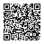 www.house-info.idv.tw房屋網-找北斗鎮工業地-QRCode
