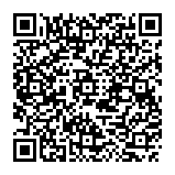 www.house-info.idv.tw房屋網-找北斗鎮工業用地-QRCode