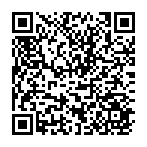 www.house-info.idv.tw房屋網-找北斗鎮建地-QRCode