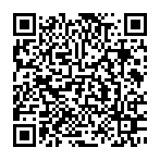 www.house-info.idv.tw房屋網-找北斗鎮農地-QRCode