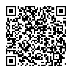 www.house-info.idv.tw房屋網-找北斗鎮道路地-QRCode