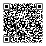 www.house-info.idv.tw房屋網-找北斗鎮道路用地-QRCode