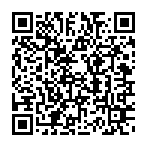 www.house-info.idv.tw房屋網-找北門住宅土地-QRCode