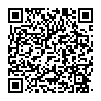 www.house-info.idv.tw房屋網-找北門住宅地-QRCode