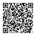 www.house-info.idv.tw房屋網-找北門住宅用地-QRCode