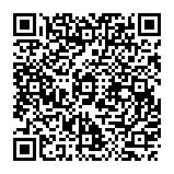 www.house-info.idv.tw房屋網-找北門區住宅土地-QRCode