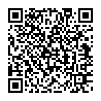 www.house-info.idv.tw房屋網-找北門區住宅地-QRCode