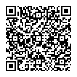www.house-info.idv.tw房屋網-找北門區住宅用地-QRCode