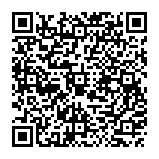 www.house-info.idv.tw房屋網-找北門區商業土地-QRCode