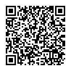 www.house-info.idv.tw房屋網-找北門區商業地-QRCode