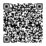 www.house-info.idv.tw房屋網-找北門區商業用地-QRCode