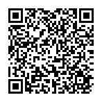 www.house-info.idv.tw房屋網-找北門區土地-QRCode