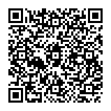 www.house-info.idv.tw房屋網-找北門區山坡土地-QRCode