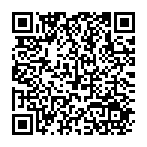 www.house-info.idv.tw房屋網-找北門區山坡地-QRCode