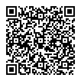 www.house-info.idv.tw房屋網-找北門區工業土地-QRCode