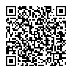 www.house-info.idv.tw房屋網-找北門區工業地-QRCode