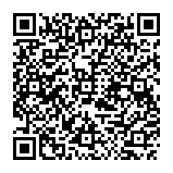 www.house-info.idv.tw房屋網-找北門區工業用地-QRCode