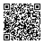 www.house-info.idv.tw房屋網-找北門區建地-QRCode