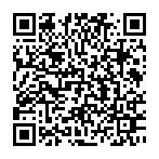www.house-info.idv.tw房屋網-找北門區農地-QRCode