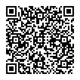 www.house-info.idv.tw房屋網-找北門區道路土地-QRCode