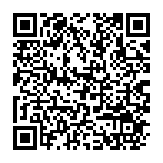 www.house-info.idv.tw房屋網-找北門區道路地-QRCode