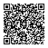 www.house-info.idv.tw房屋網-找北門區道路用地-QRCode