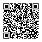 www.house-info.idv.tw房屋網-找北門商業土地-QRCode