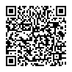 www.house-info.idv.tw房屋網-找北門商業地-QRCode