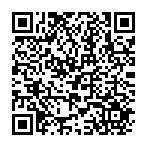 www.house-info.idv.tw房屋網-找北門商業用地-QRCode