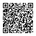 www.house-info.idv.tw房屋網-找北門土地-QRCode