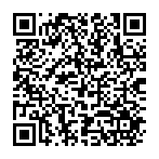 www.house-info.idv.tw房屋網-找北門山坡土地-QRCode