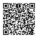 www.house-info.idv.tw房屋網-找北門山坡地-QRCode