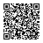 www.house-info.idv.tw房屋網-找北門山坡用地-QRCode