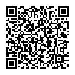 www.house-info.idv.tw房屋網-找北門工業用地-QRCode