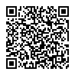 www.house-info.idv.tw房屋網-找北門建地-QRCode