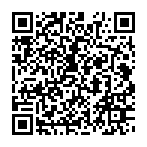 www.house-info.idv.tw房屋網-找北門農地-QRCode