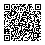 www.house-info.idv.tw房屋網-找北門道路土地-QRCode