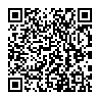 www.house-info.idv.tw房屋網-找北門道路地-QRCode