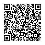 www.house-info.idv.tw房屋網-找北門道路用地-QRCode