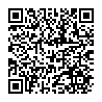 www.house-info.idv.tw房屋網-找卓溪住宅土地-QRCode