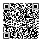 www.house-info.idv.tw房屋網-找卓溪住宅地-QRCode