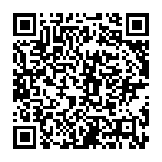 www.house-info.idv.tw房屋網-找卓溪住宅用地-QRCode